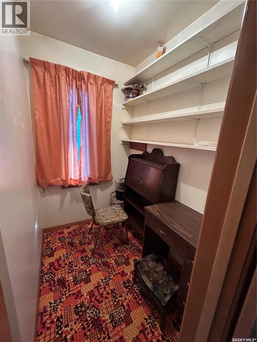 112 2nd Avenue W, Kelvington, Saskatchewan  S0A 1W0 - Photo 14 - SK021823