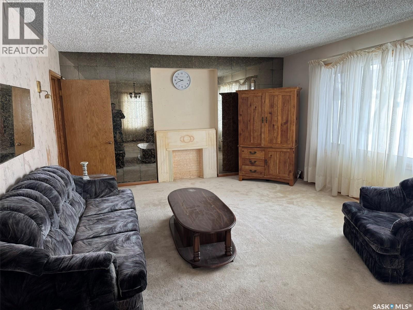 112 2nd Avenue W, Kelvington, Saskatchewan  S0A 1W0 - Photo 10 - SK021823