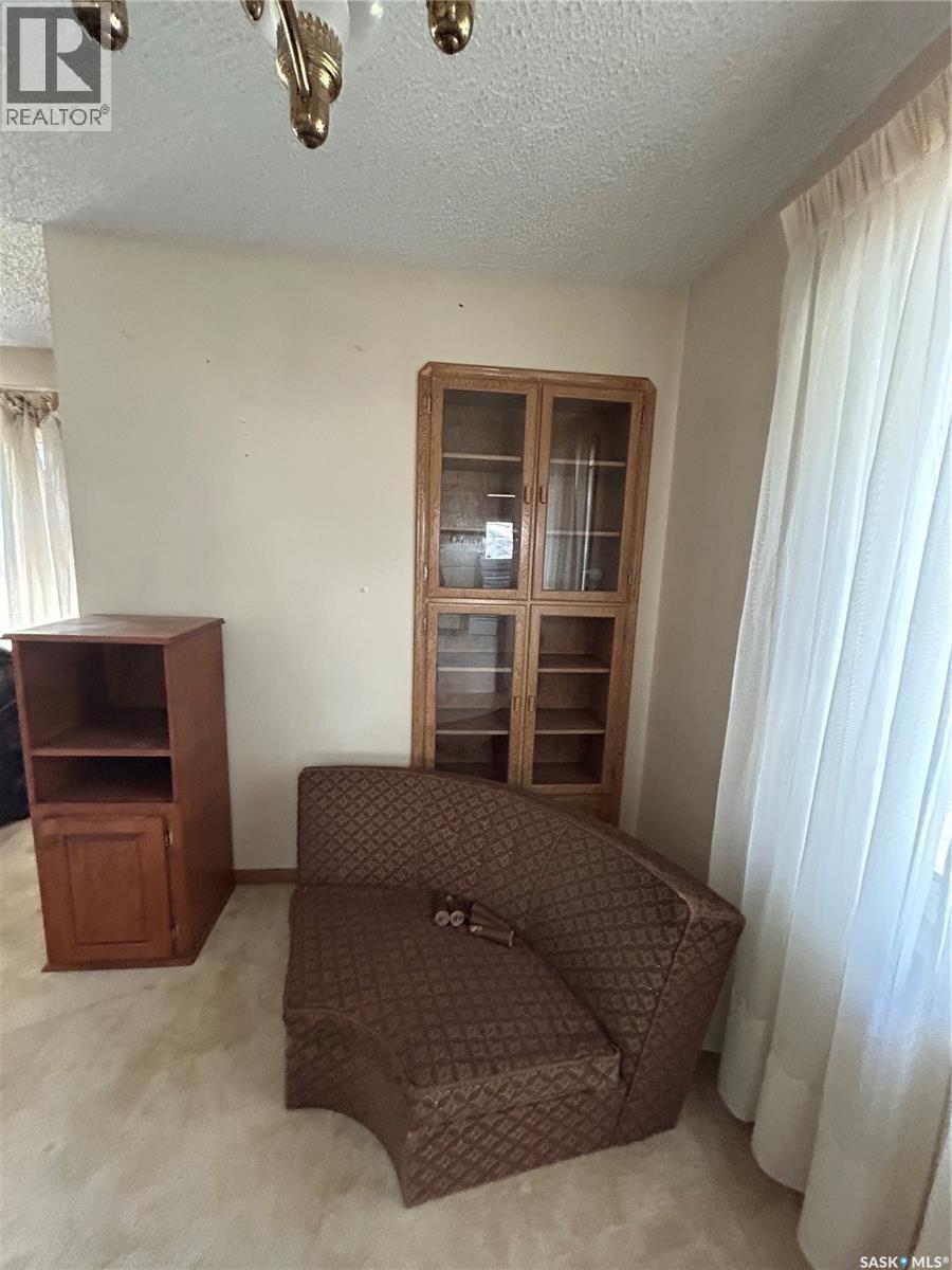 112 2nd Avenue W, Kelvington, Saskatchewan  S0A 1W0 - Photo 9 - SK021823