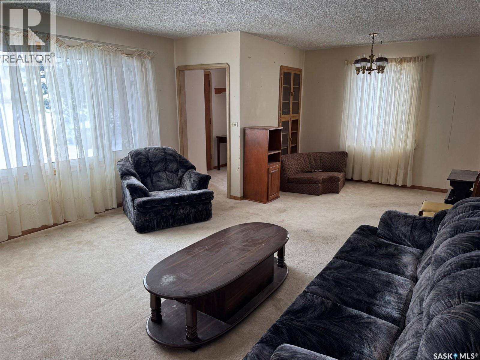 112 2nd Avenue W, Kelvington, Saskatchewan  S0A 1W0 - Photo 12 - SK021823