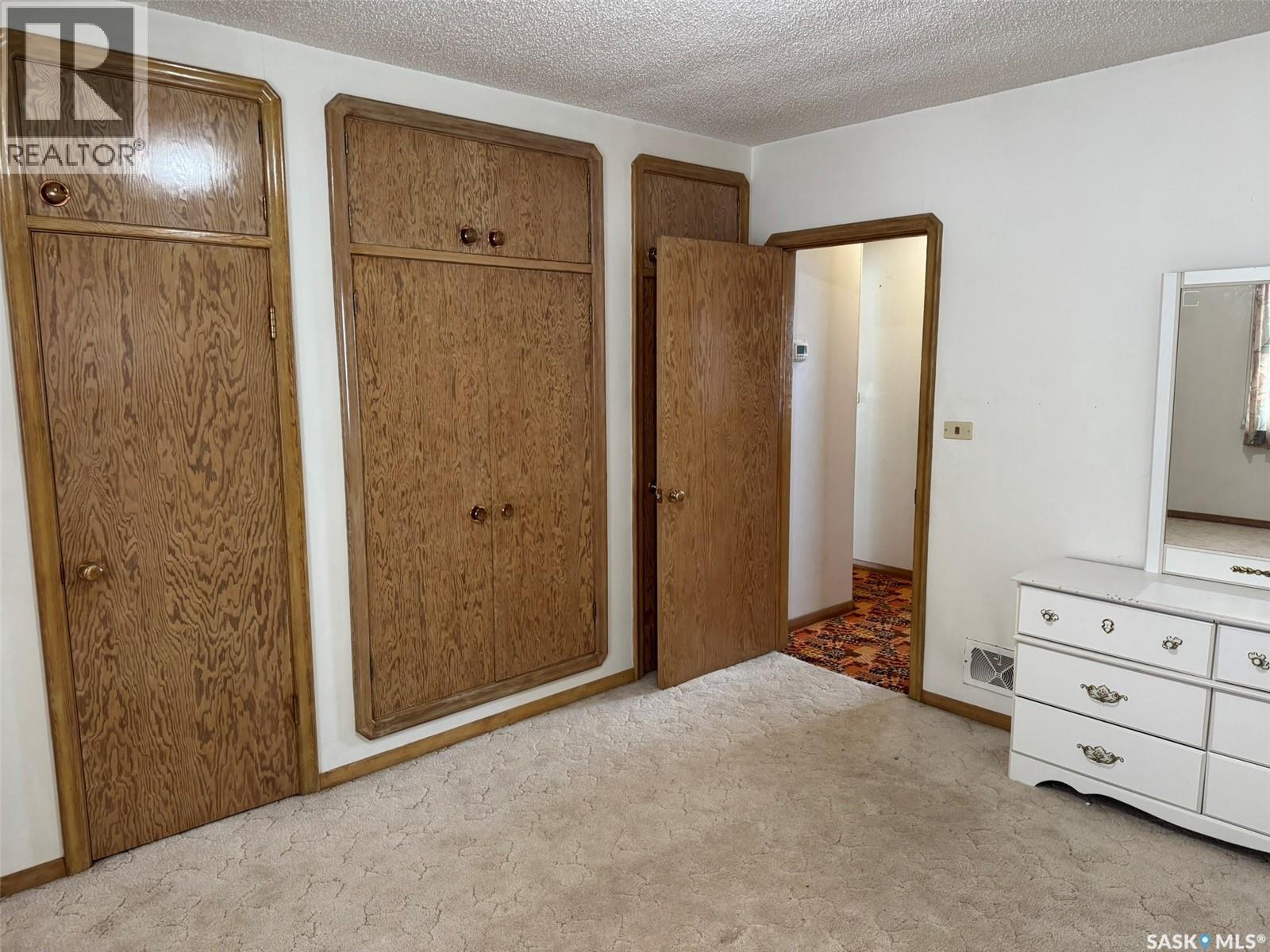 112 2nd Avenue W, Kelvington, Saskatchewan  S0A 1W0 - Photo 17 - SK021823