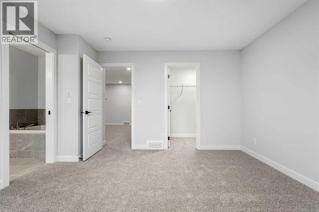 56 Creekstone Grove Sw, Calgary, Alberta  T2X 5W2 - Photo 32 - A2268847