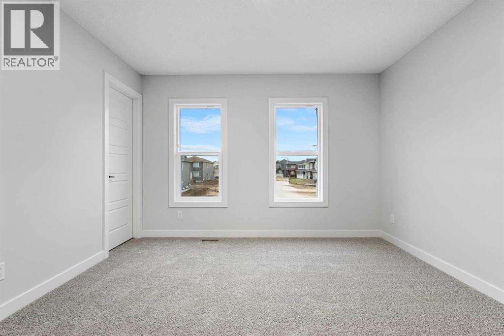 56 Creekstone Grove Sw, Calgary, Alberta  T2X 5W2 - Photo 37 - A2268847