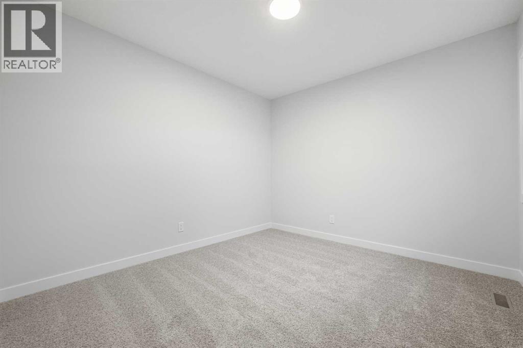 56 Creekstone Grove Sw, Calgary, Alberta  T2X 5W2 - Photo 39 - A2268847