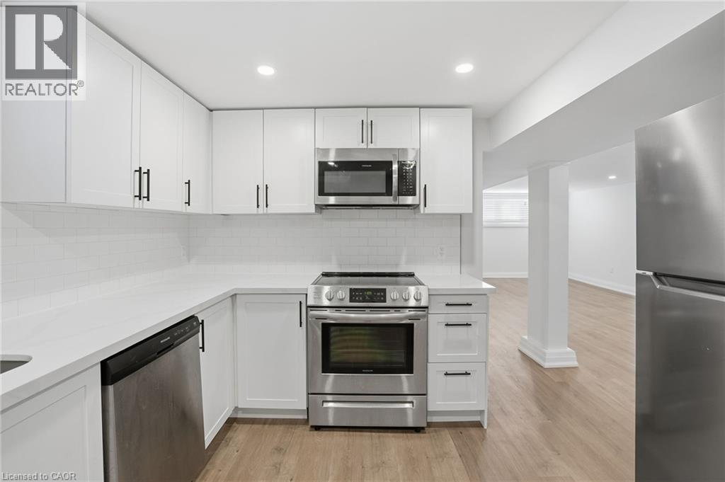 92 South Bend Road W Unit# Lower, Hamilton, Ontario  L9C 1N1 - Photo 8 - 40791540