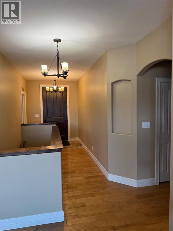 217 6 Avenue, Stirling, Alberta  T0K 2E0 - Photo 4 - A2273796