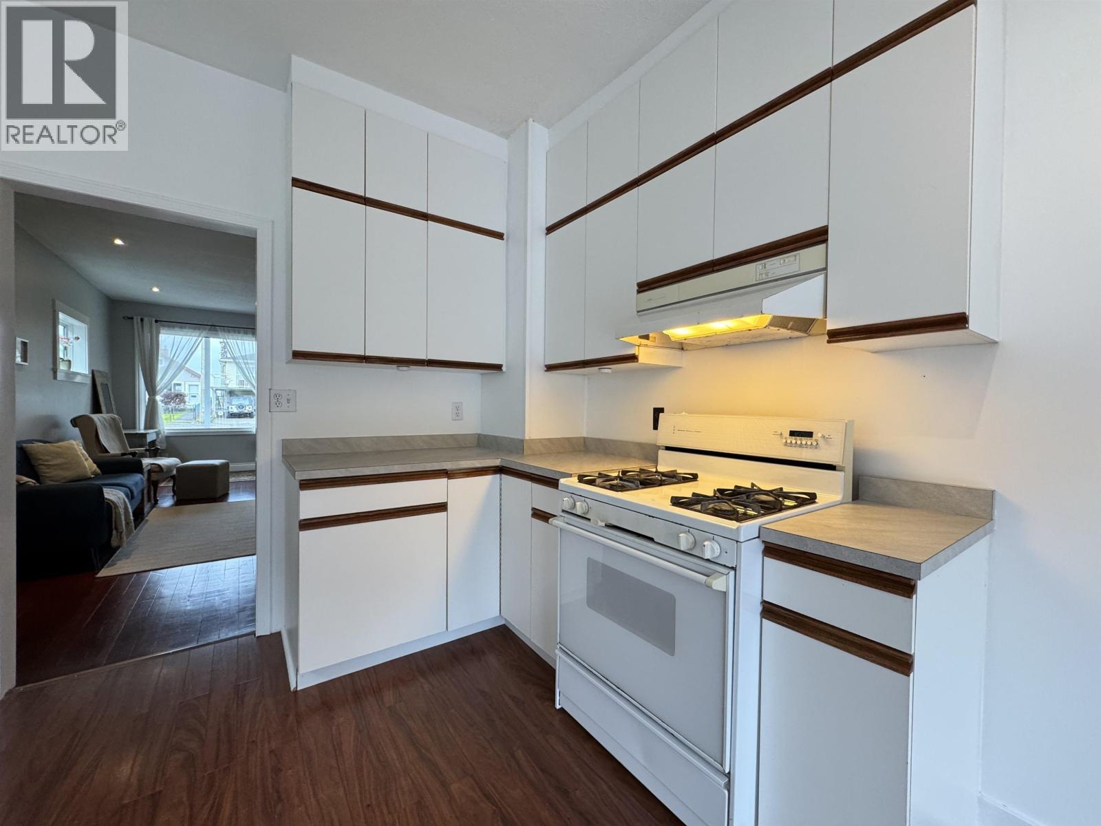 723 W 6th Avenue, Prince Rupert, British Columbia  V8J 1Z8 - Photo 6 - R3086595