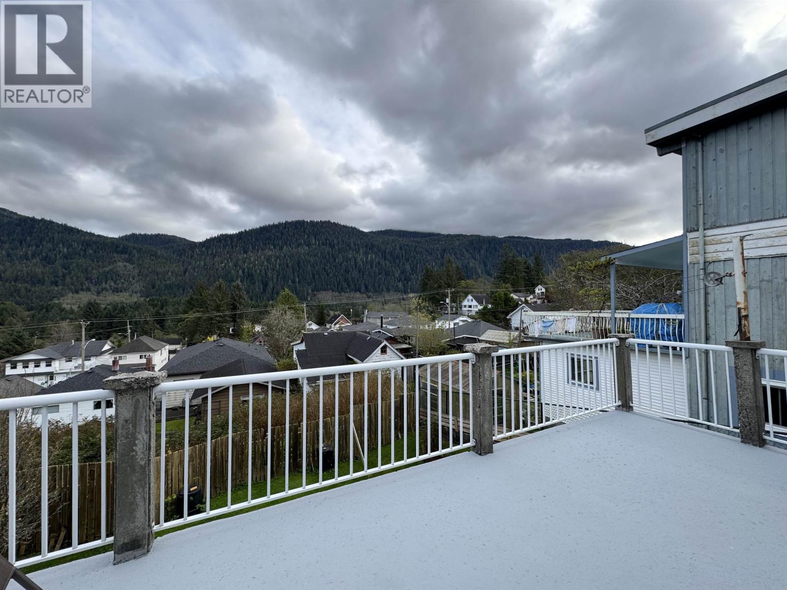 723 W 6th Avenue, Prince Rupert, British Columbia  V8J 1Z8 - Photo 18 - R3086595