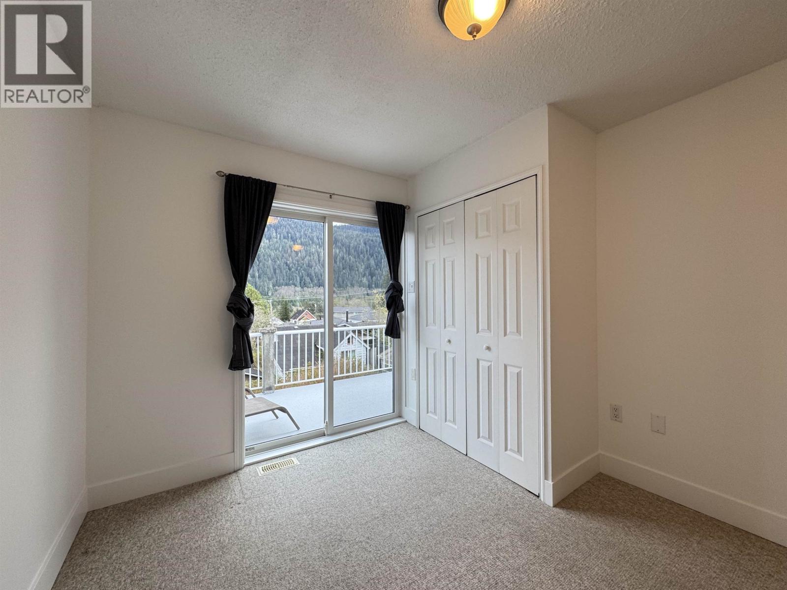 723 W 6th Avenue, Prince Rupert, British Columbia  V8J 1Z8 - Photo 13 - R3086595