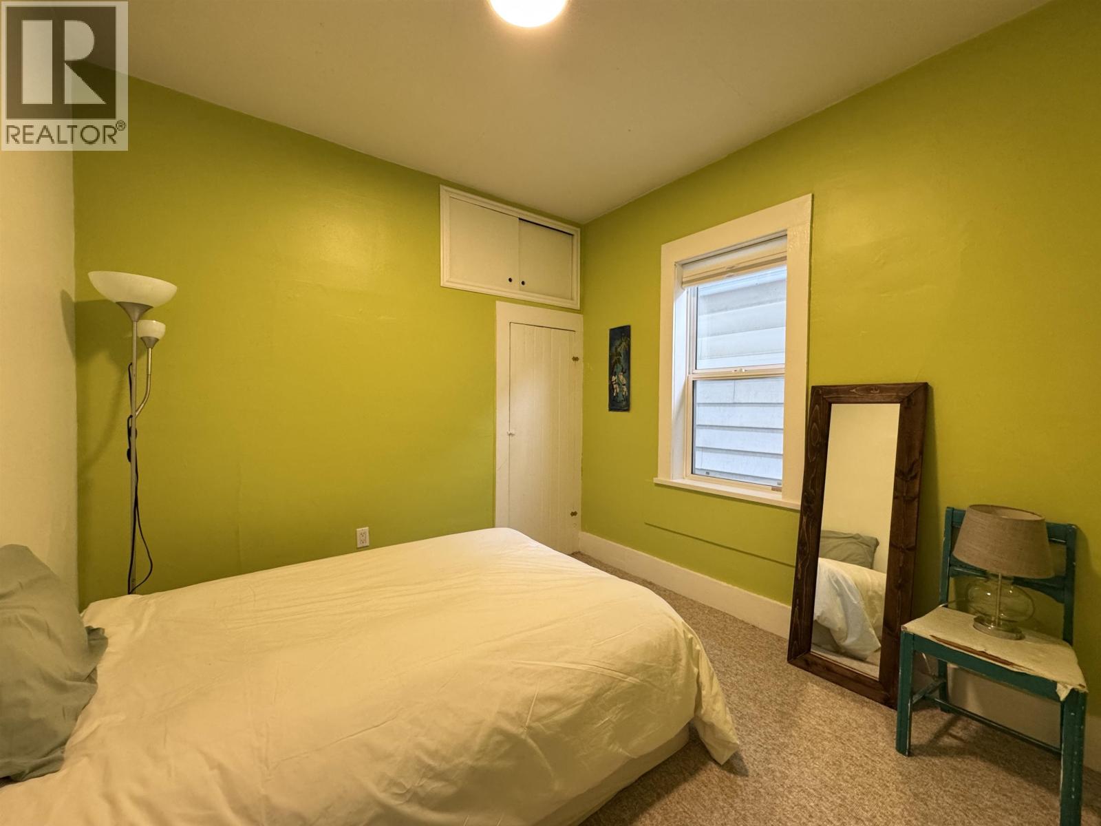 723 W 6th Avenue, Prince Rupert, British Columbia  V8J 1Z8 - Photo 16 - R3086595