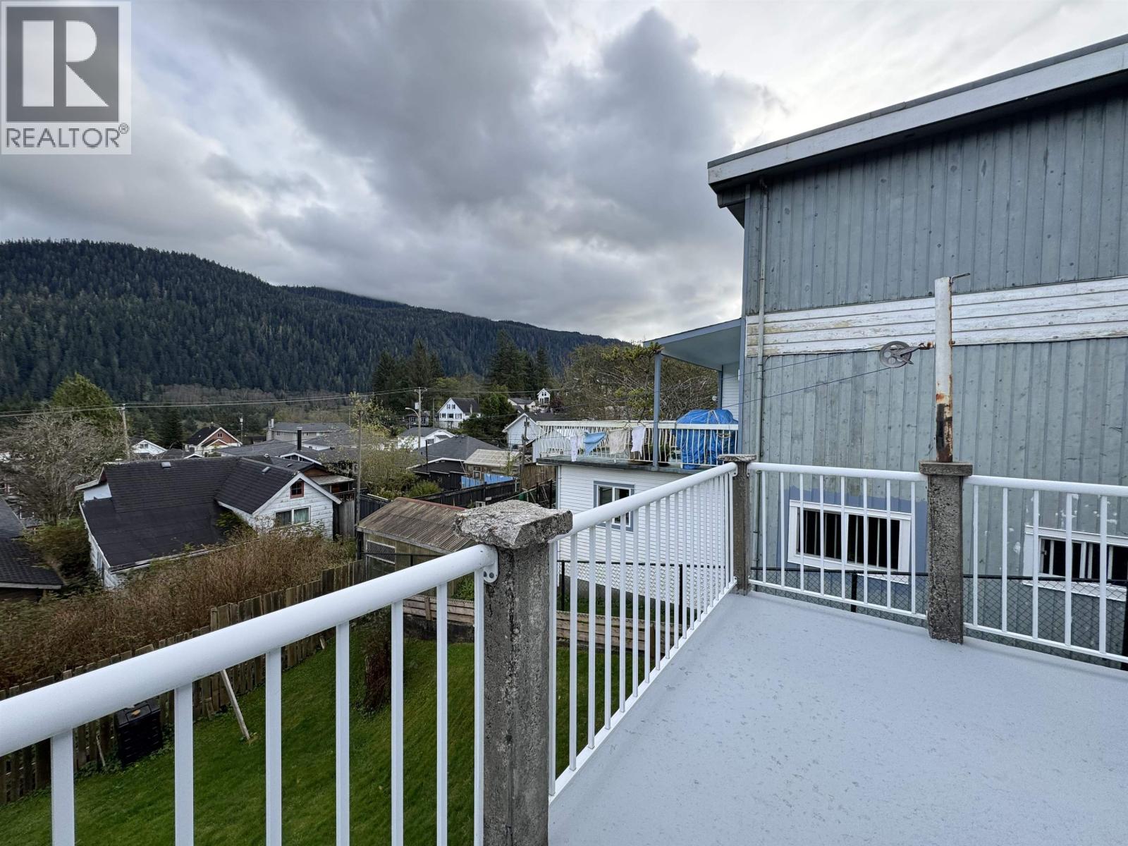 723 W 6th Avenue, Prince Rupert, British Columbia  V8J 1Z8 - Photo 19 - R3086595