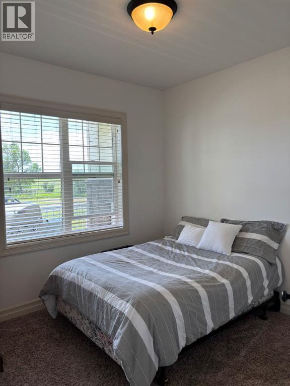 217 6 Avenue, Stirling, Alberta  T0K 2E0 - Photo 20 - A2273796