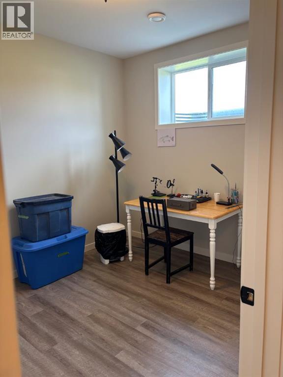 217 6 Avenue, Stirling, Alberta  T0K 2E0 - Photo 27 - A2273796