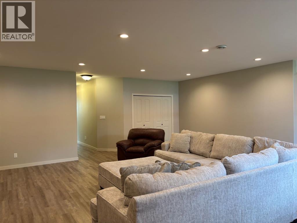 217 6 Avenue, Stirling, Alberta  T0K 2E0 - Photo 24 - A2273796