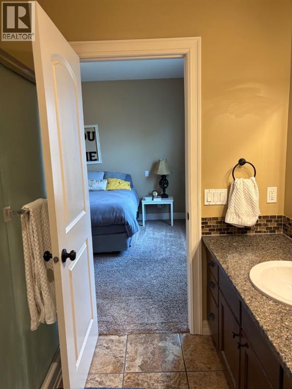 217 6 Avenue, Stirling, Alberta  T0K 2E0 - Photo 17 - A2273796