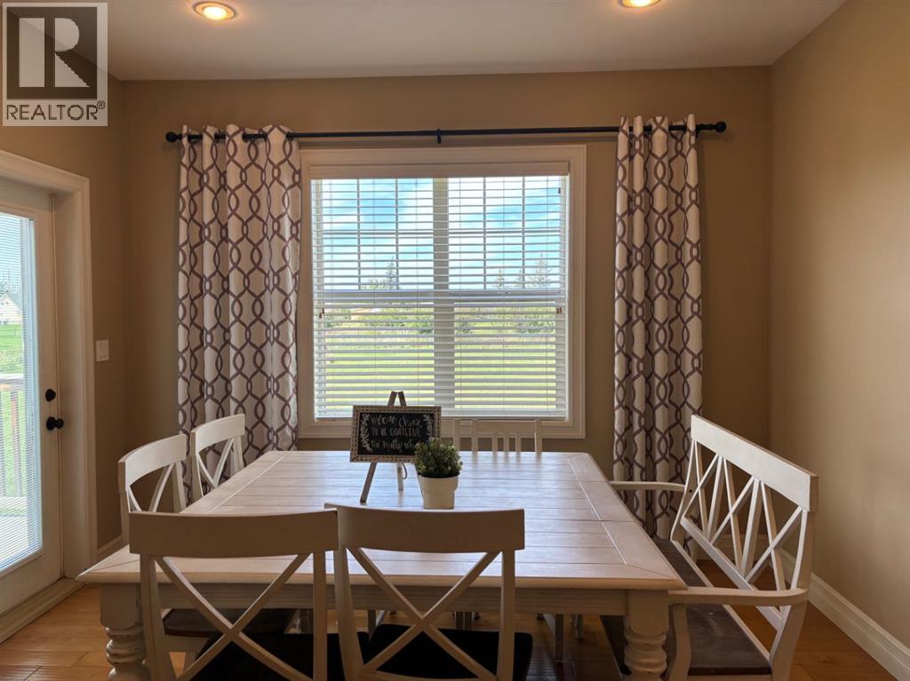 217 6 Avenue, Stirling, Alberta  T0K 2E0 - Photo 10 - A2273796