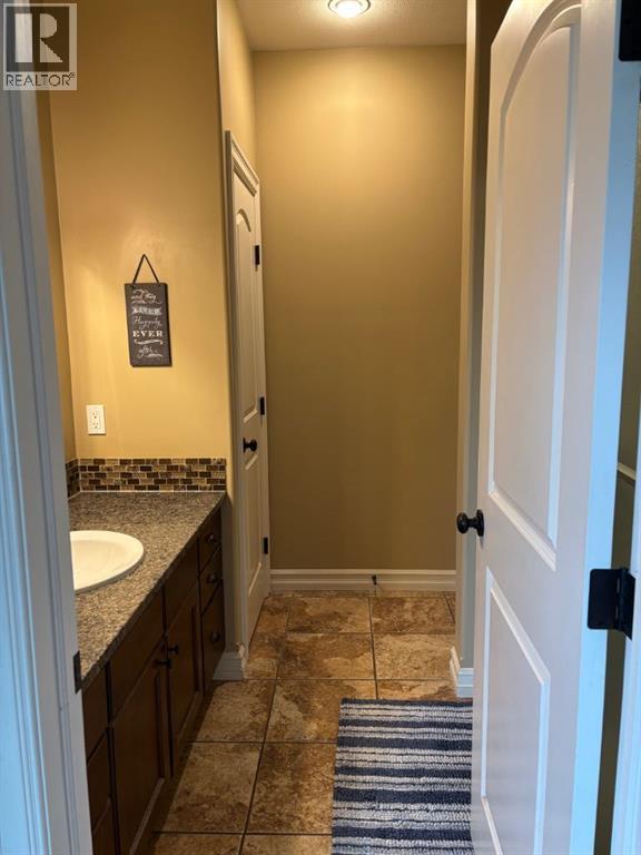 217 6 Avenue, Stirling, Alberta  T0K 2E0 - Photo 16 - A2273796