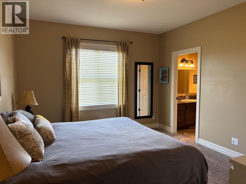 217 6 Avenue, Stirling, Alberta  T0K 2E0 - Photo 15 - A2273796