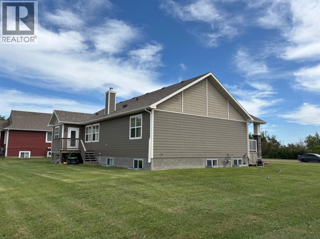 217 6 Avenue, Stirling, Alberta  T0K 2E0 - Photo 35 - A2273796