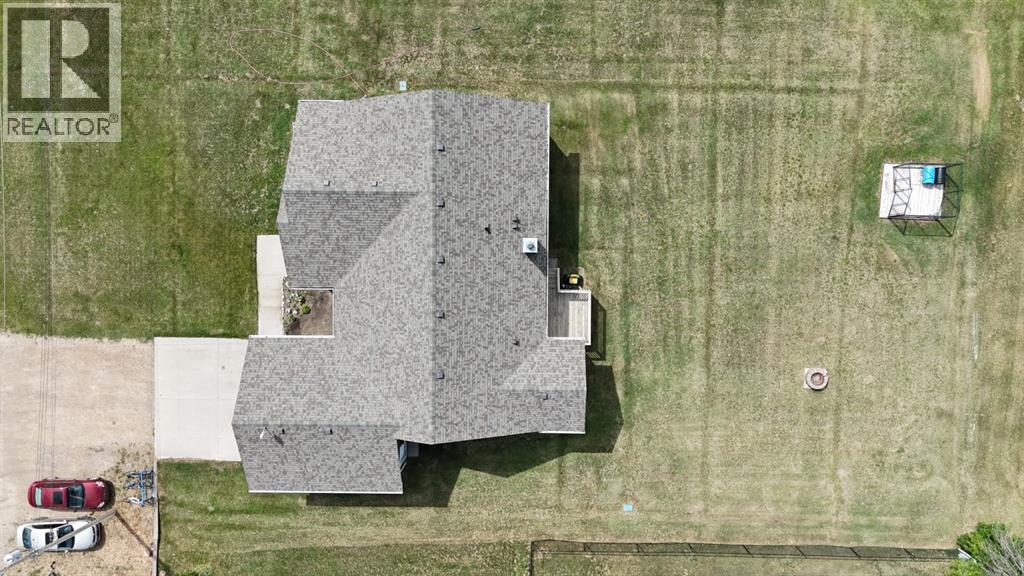 217 6 Avenue, Stirling, Alberta  T0K 2E0 - Photo 40 - A2273796