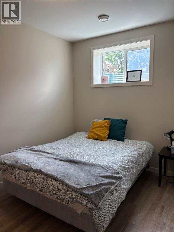 217 6 Avenue, Stirling, Alberta  T0K 2E0 - Photo 28 - A2273796