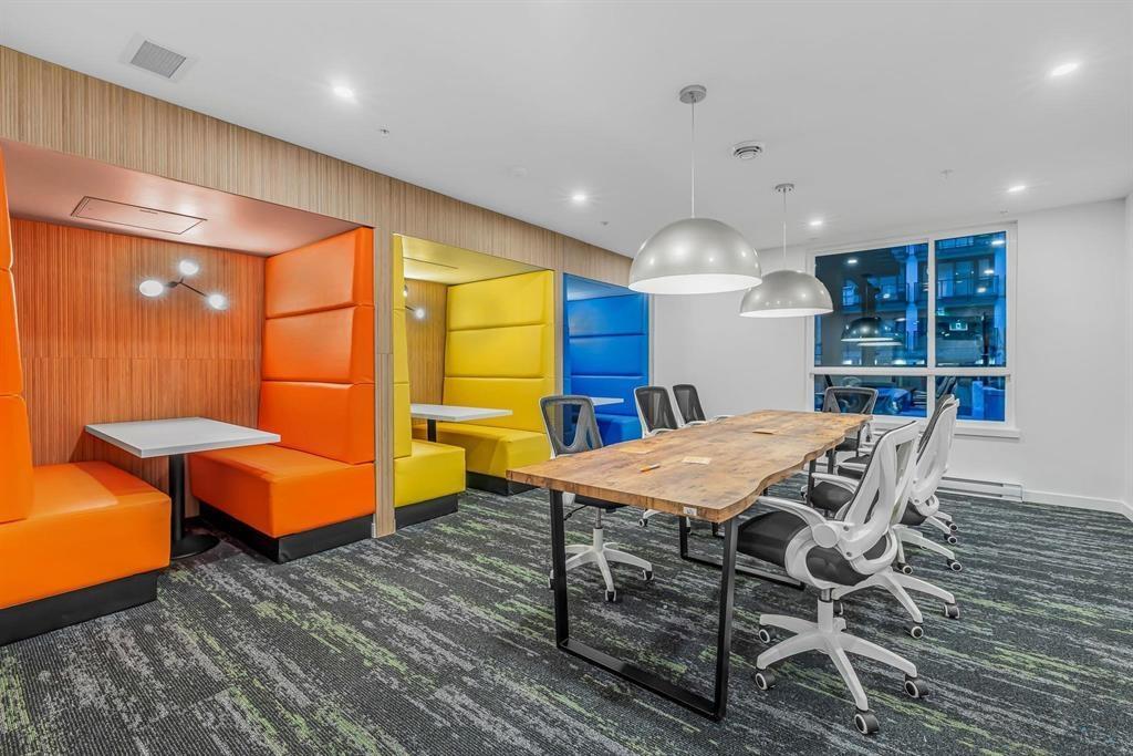 307 13858 108 Avenue, Surrey, British Columbia  V3T 0T8 - Photo 26 - R3086503