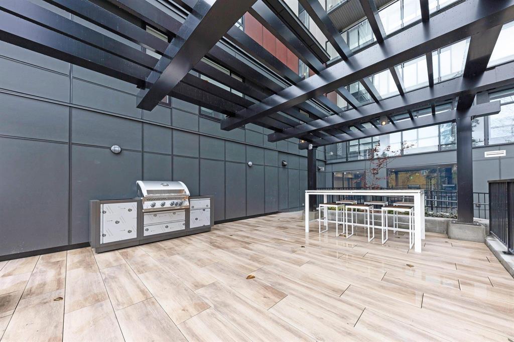 307 13858 108 Avenue, Surrey, British Columbia  V3T 0T8 - Photo 32 - R3086503