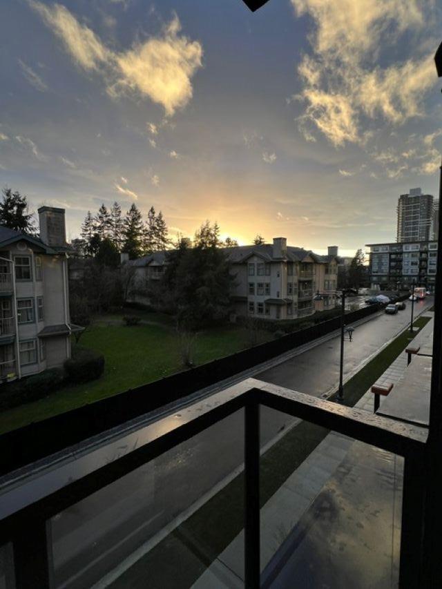 307 13858 108 Avenue, Surrey, British Columbia  V3T 0T8 - Photo 21 - R3086503