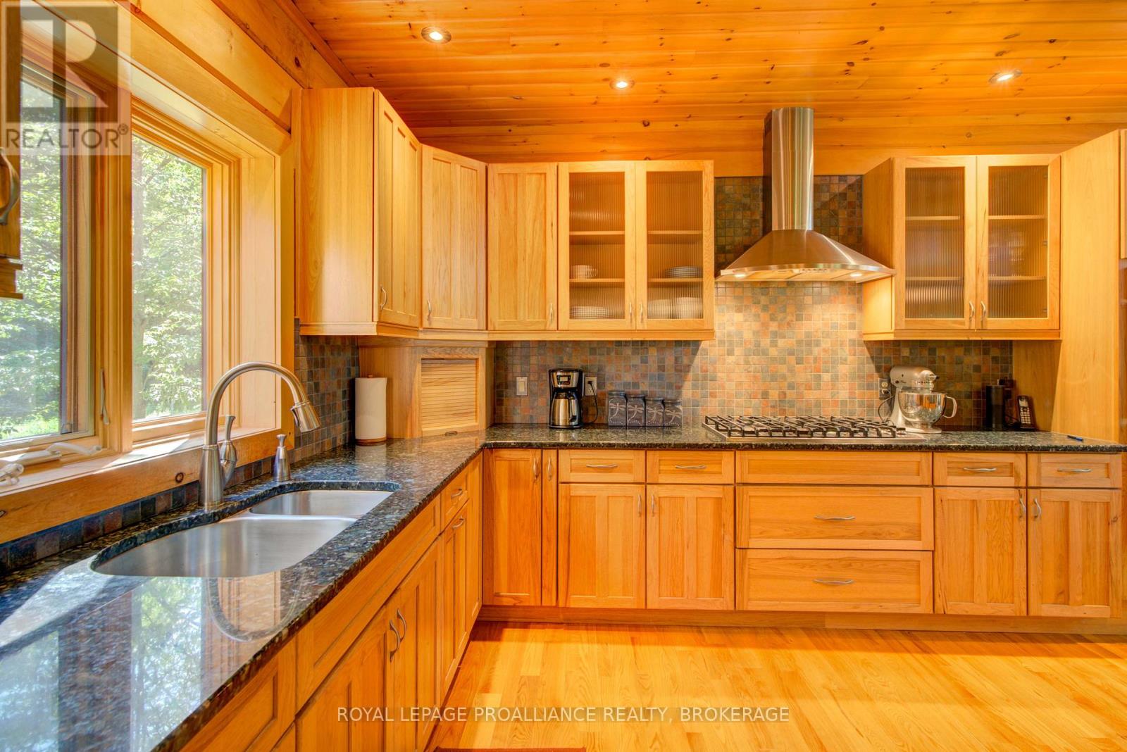 142 Paddy's Lane, Rideau Lakes, Ontario  K0G 1X0 - Photo 12 - X12759422