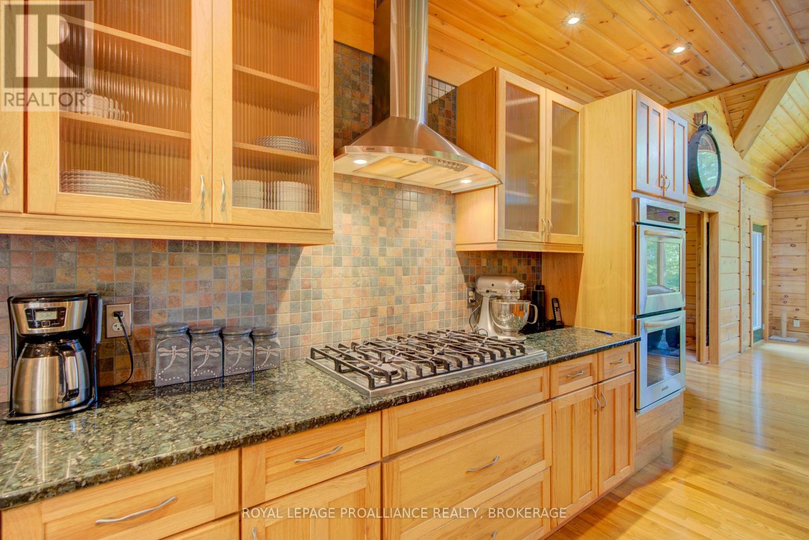 142 Paddy's Lane, Rideau Lakes, Ontario  K0G 1X0 - Photo 13 - X12759422