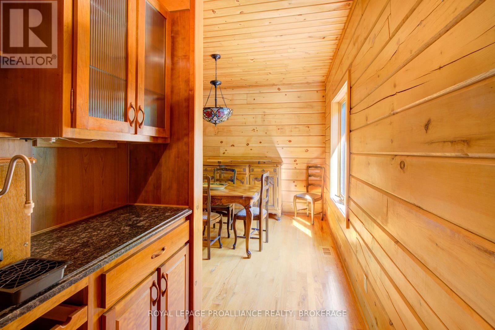 142 Paddy's Lane, Rideau Lakes, Ontario  K0G 1X0 - Photo 16 - X12759422