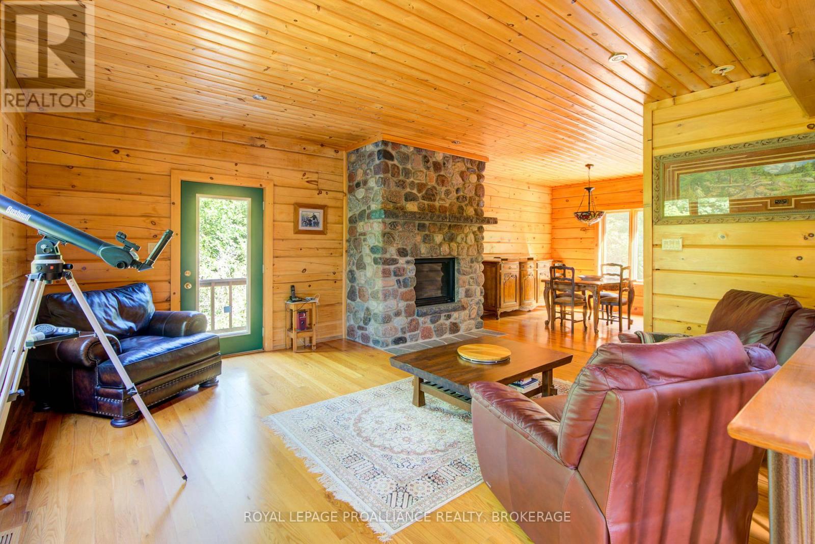 142 Paddy's Lane, Rideau Lakes, Ontario  K0G 1X0 - Photo 19 - X12759422