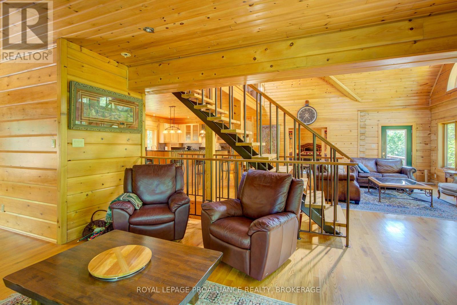 142 Paddy's Lane, Rideau Lakes, Ontario  K0G 1X0 - Photo 20 - X12759422