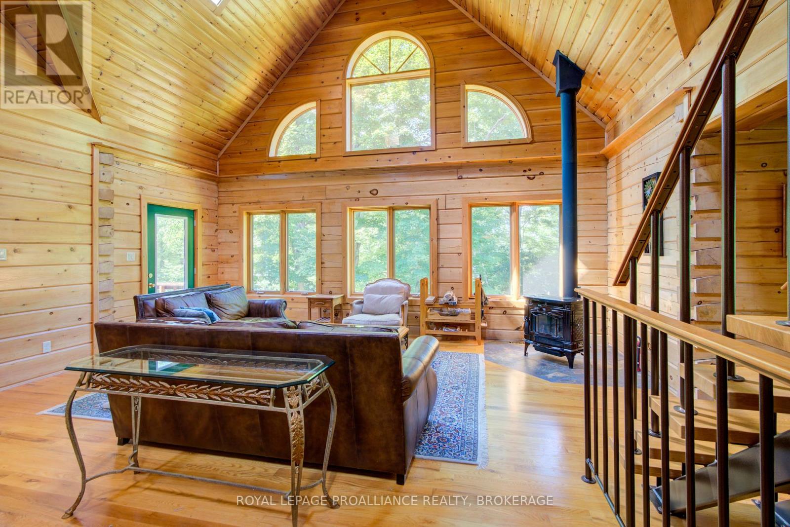 142 Paddy's Lane, Rideau Lakes, Ontario  K0G 1X0 - Photo 23 - X12759422