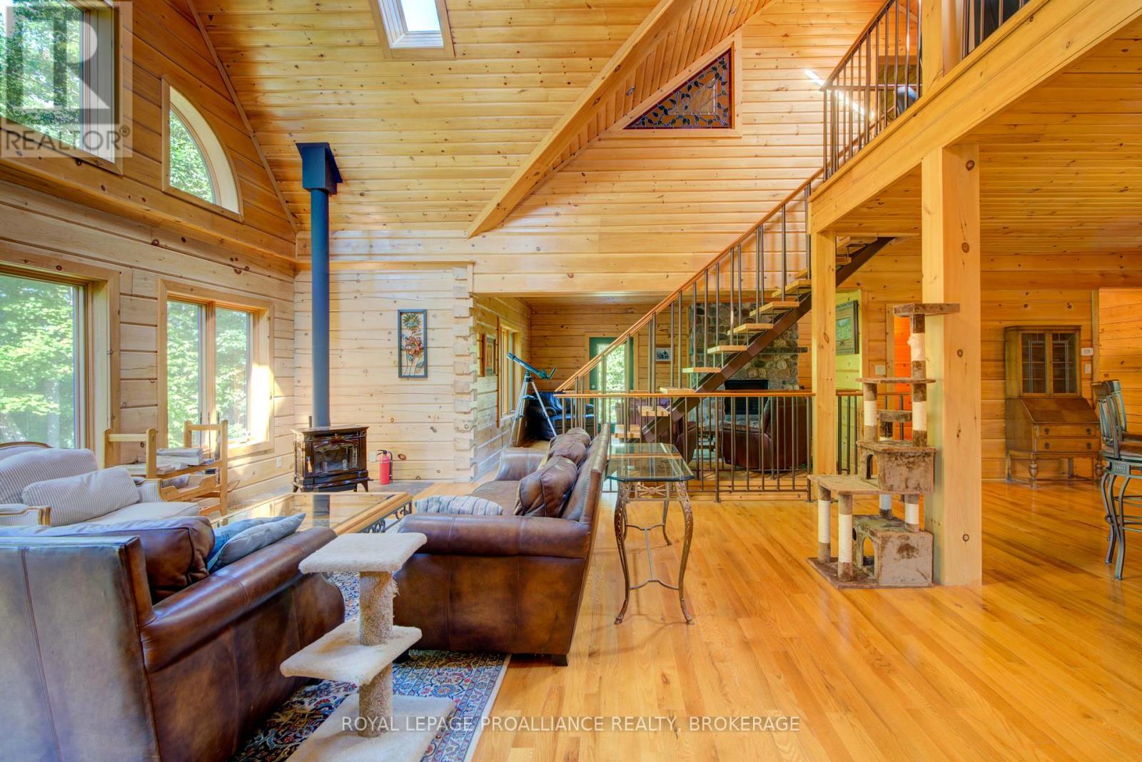 142 Paddy's Lane, Rideau Lakes, Ontario  K0G 1X0 - Photo 24 - X12759422