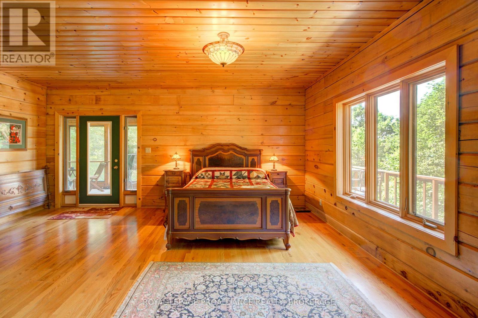 142 Paddy's Lane, Rideau Lakes, Ontario  K0G 1X0 - Photo 25 - X12759422