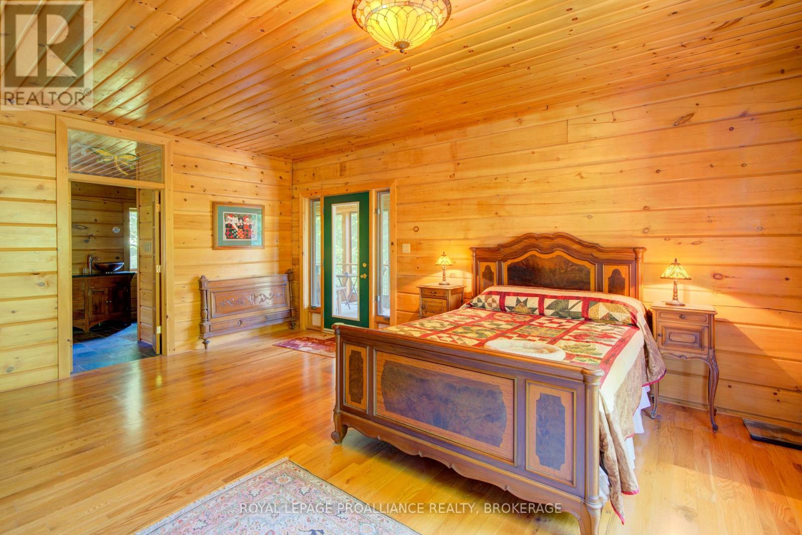 142 Paddy's Lane, Rideau Lakes, Ontario  K0G 1X0 - Photo 26 - X12759422