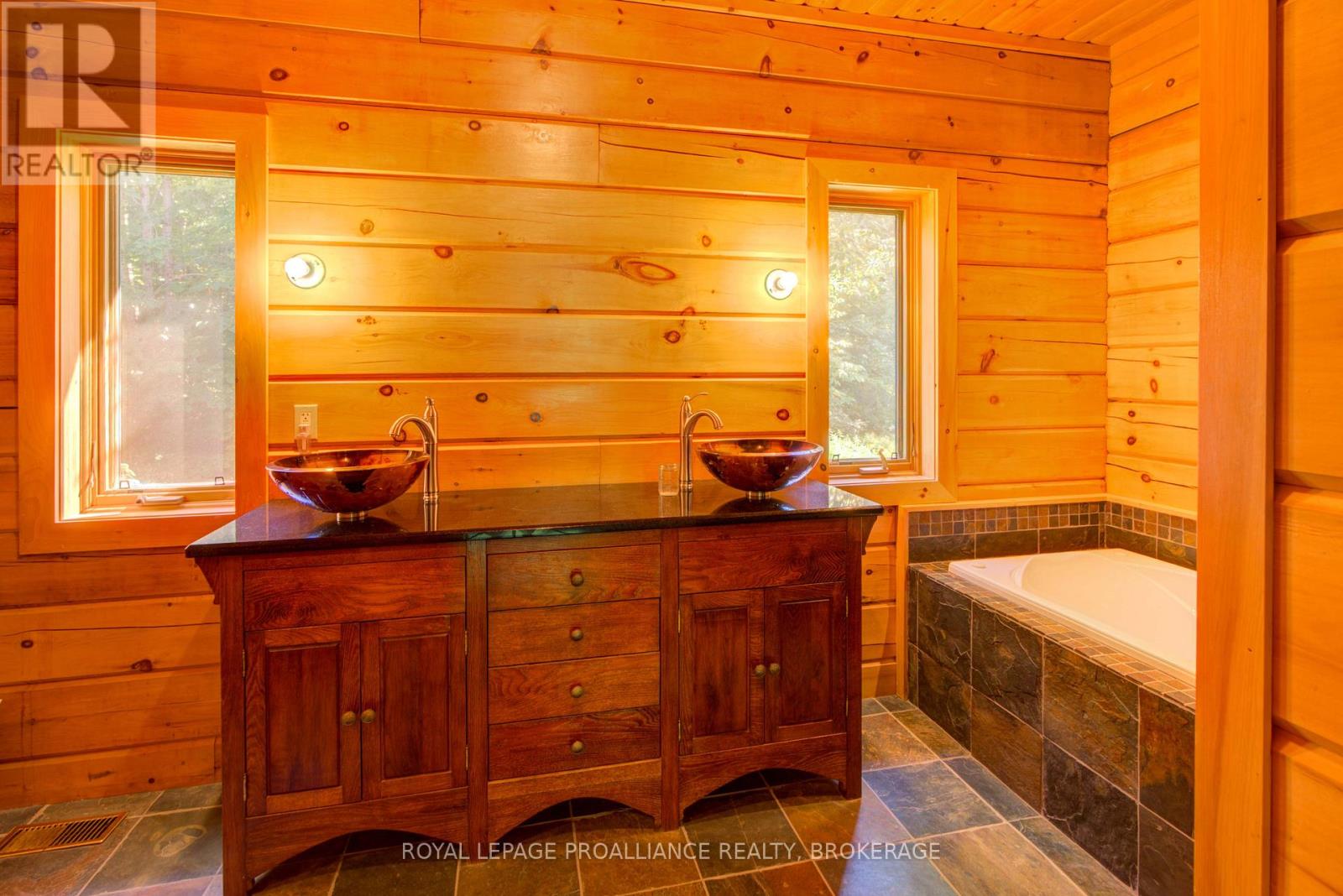 142 Paddy's Lane, Rideau Lakes, Ontario  K0G 1X0 - Photo 27 - X12759422