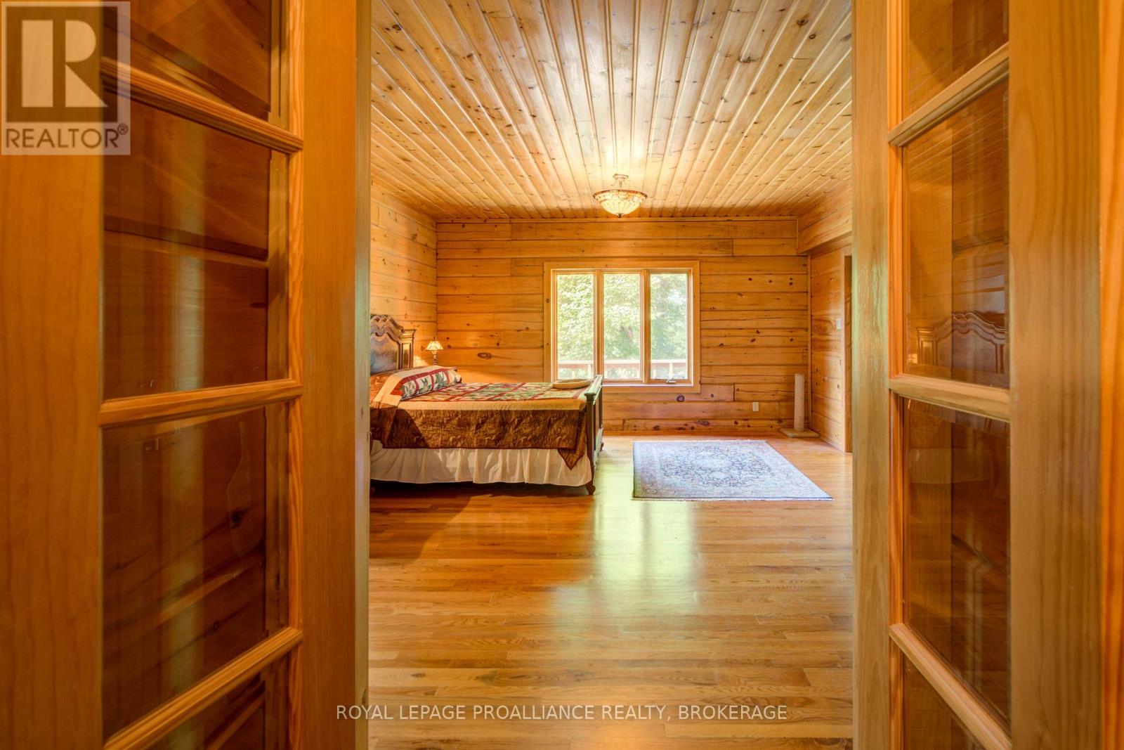 142 Paddy's Lane, Rideau Lakes, Ontario  K0G 1X0 - Photo 29 - X12759422