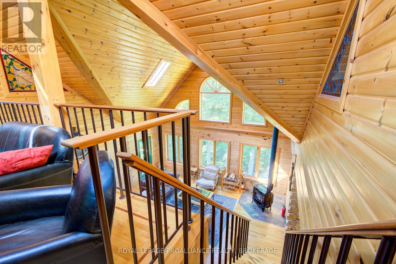 142 Paddy's Lane, Rideau Lakes, Ontario  K0G 1X0 - Photo 31 - X12759422