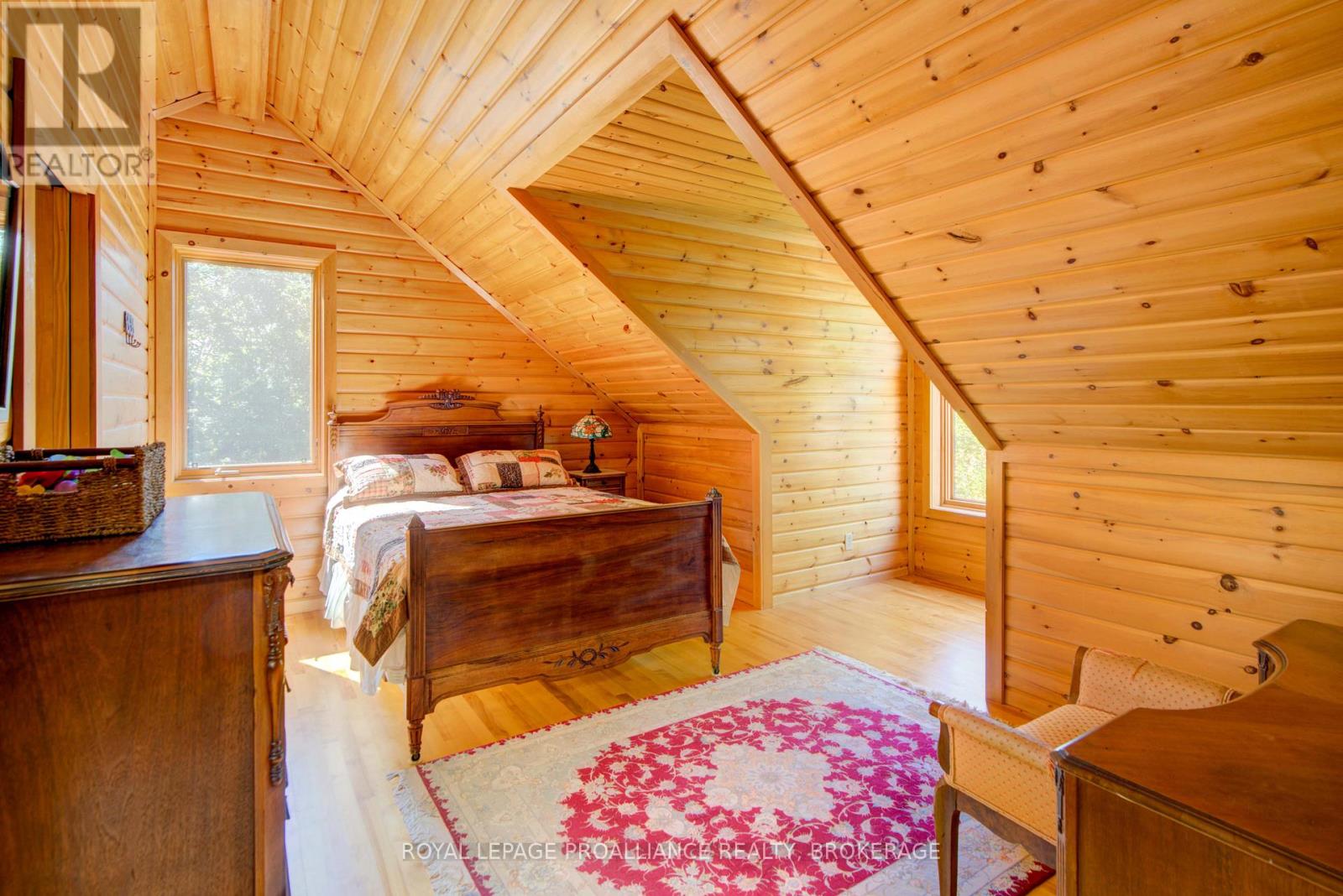 142 Paddy's Lane, Rideau Lakes, Ontario  K0G 1X0 - Photo 34 - X12759422