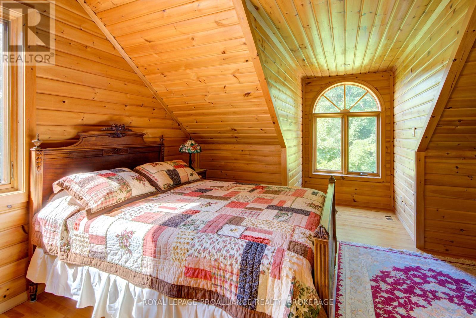 142 Paddy's Lane, Rideau Lakes, Ontario  K0G 1X0 - Photo 35 - X12759422