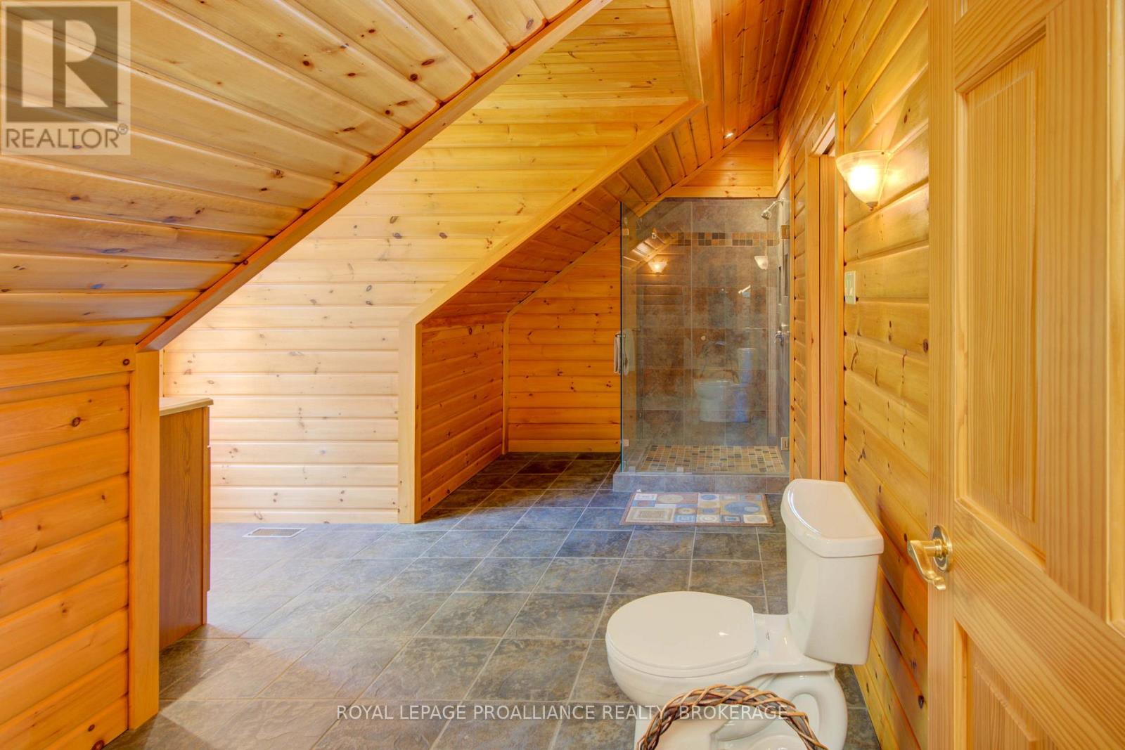 142 Paddy's Lane, Rideau Lakes, Ontario  K0G 1X0 - Photo 38 - X12759422