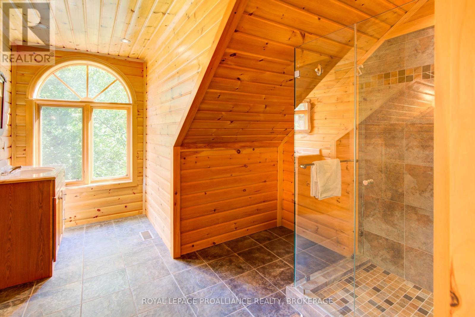 142 Paddy's Lane, Rideau Lakes, Ontario  K0G 1X0 - Photo 39 - X12759422