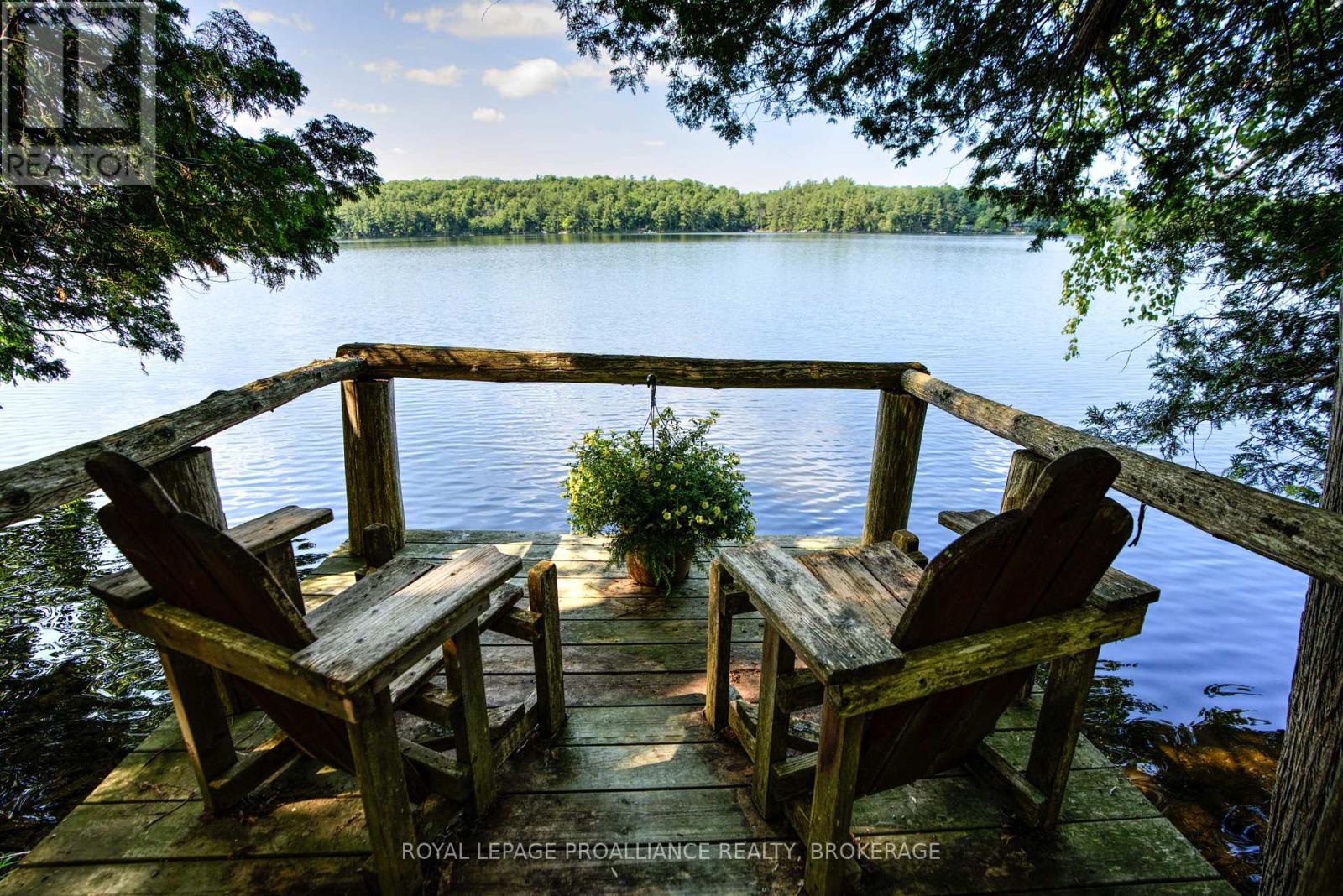 142 Paddy's Lane, Rideau Lakes, Ontario  K0G 1X0 - Photo 4 - X12759422