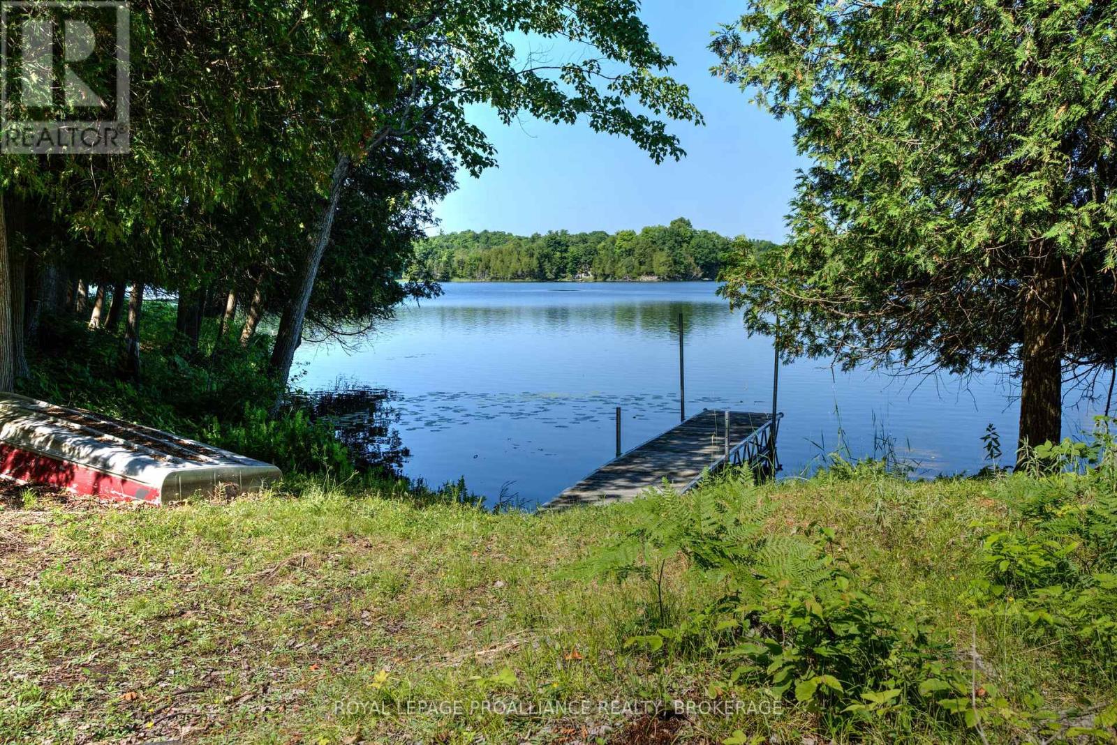 142 Paddy's Lane, Rideau Lakes, Ontario  K0G 1X0 - Photo 47 - X12759422