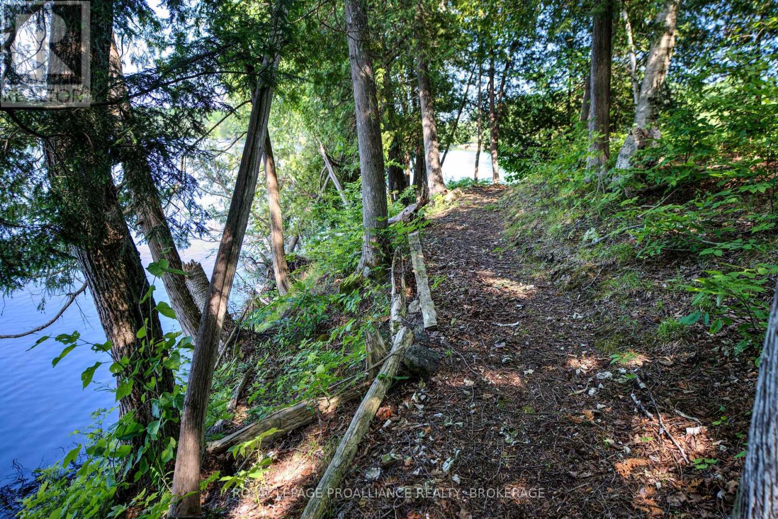 142 Paddy's Lane, Rideau Lakes, Ontario  K0G 1X0 - Photo 48 - X12759422
