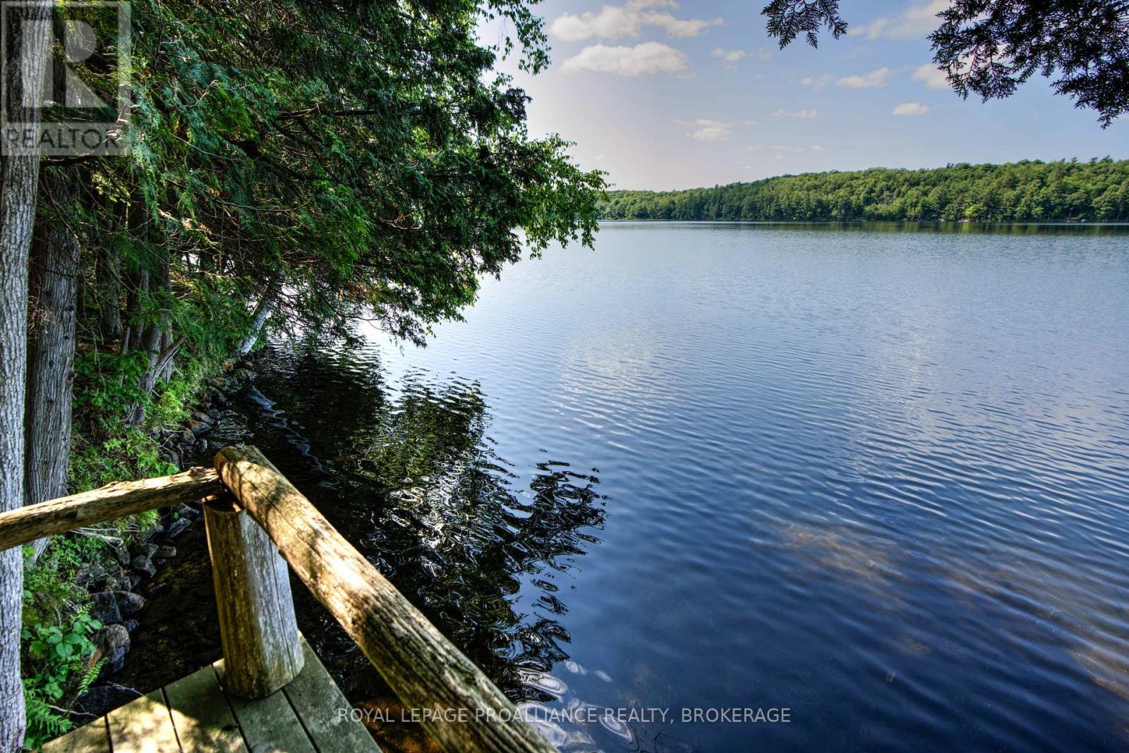 142 Paddy's Lane, Rideau Lakes, Ontario  K0G 1X0 - Photo 5 - X12759422