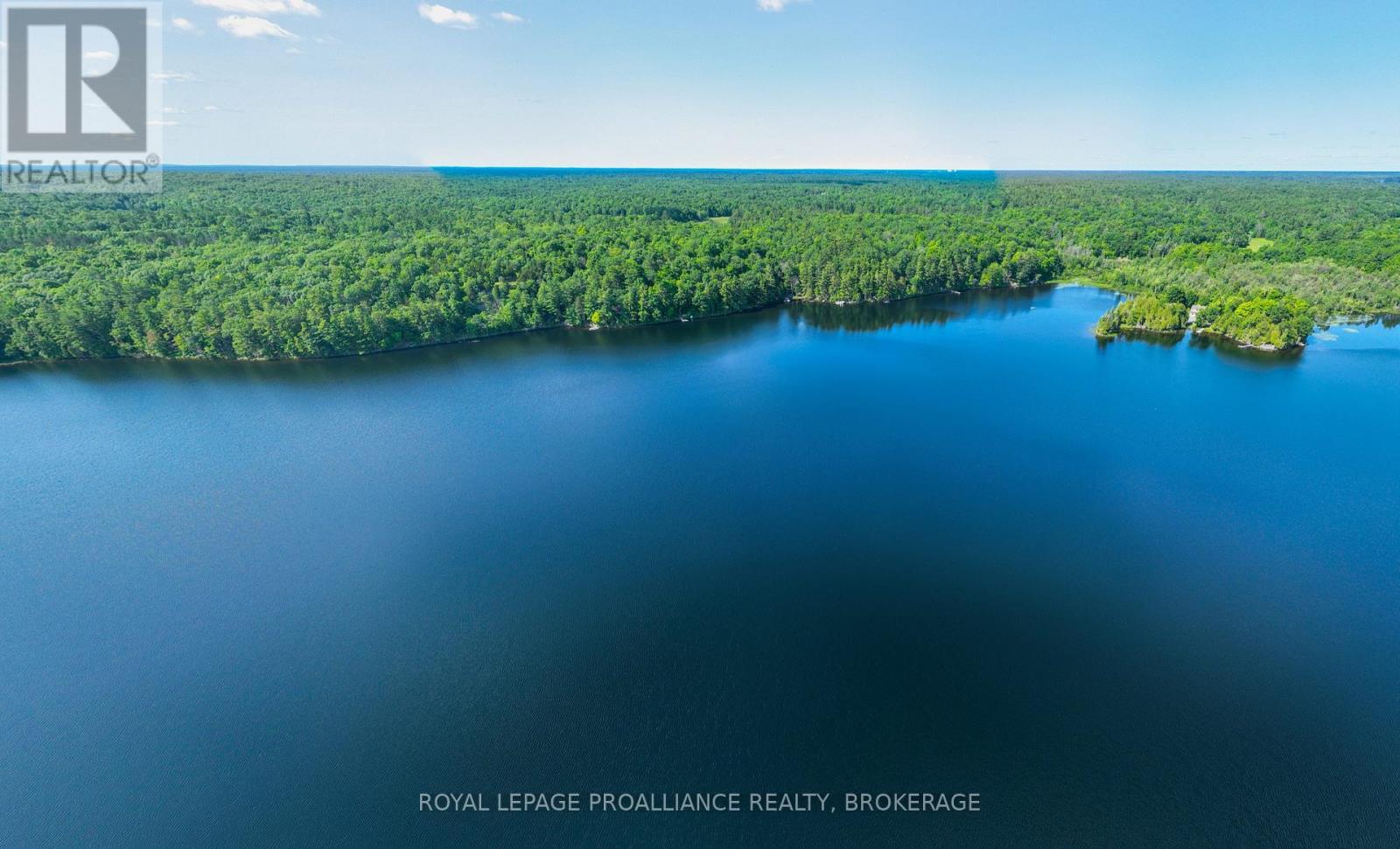 142 Paddy's Lane, Rideau Lakes, Ontario  K0G 1X0 - Photo 7 - X12759422