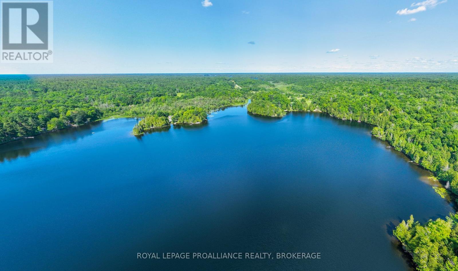 142 Paddy's Lane, Rideau Lakes, Ontario  K0G 1X0 - Photo 8 - X12759422